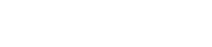 Capitão Pneu
